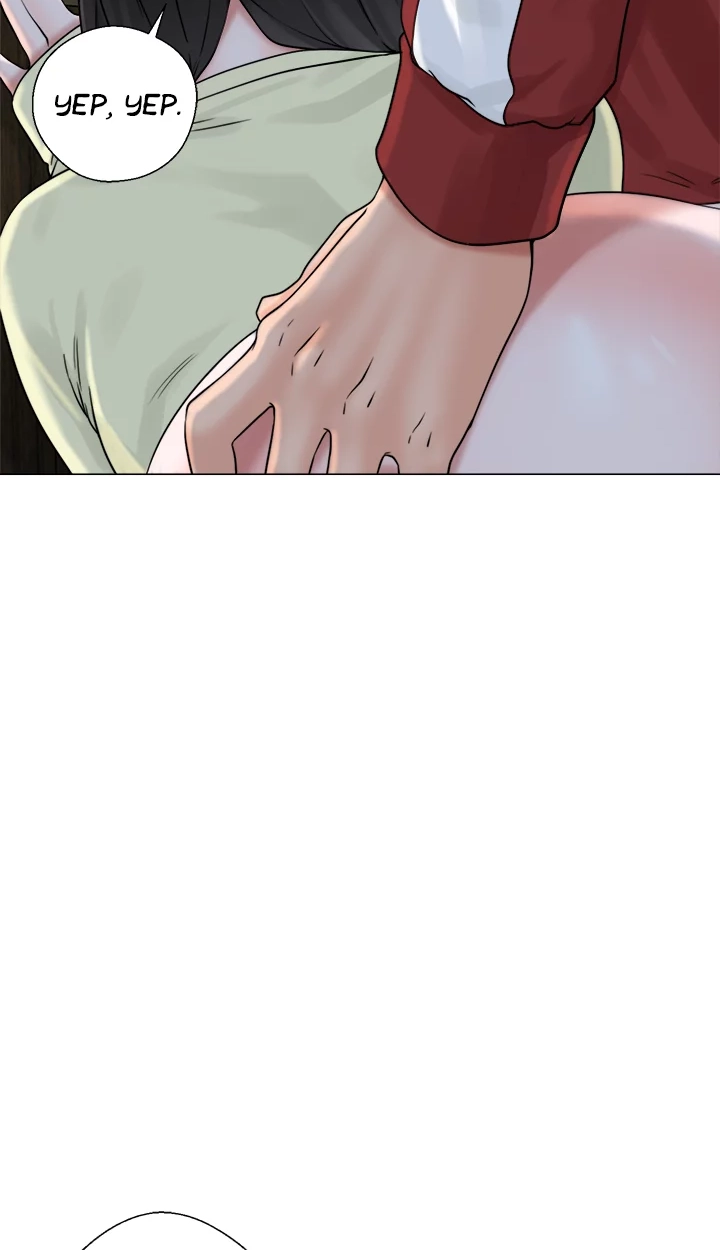 Read Lust Awakening chapter 22 image 48 on Lezhin