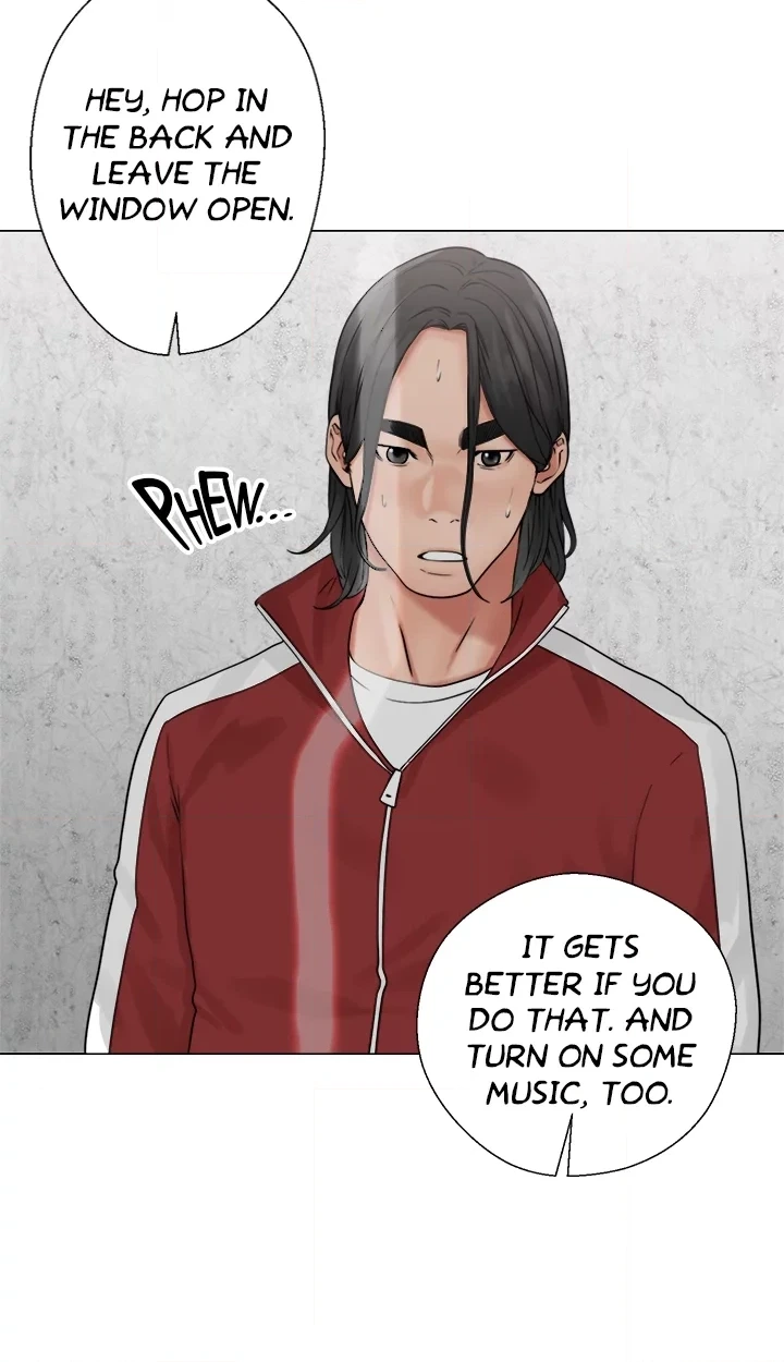 Read Lust Awakening chapter 22 image 49 on Lezhin