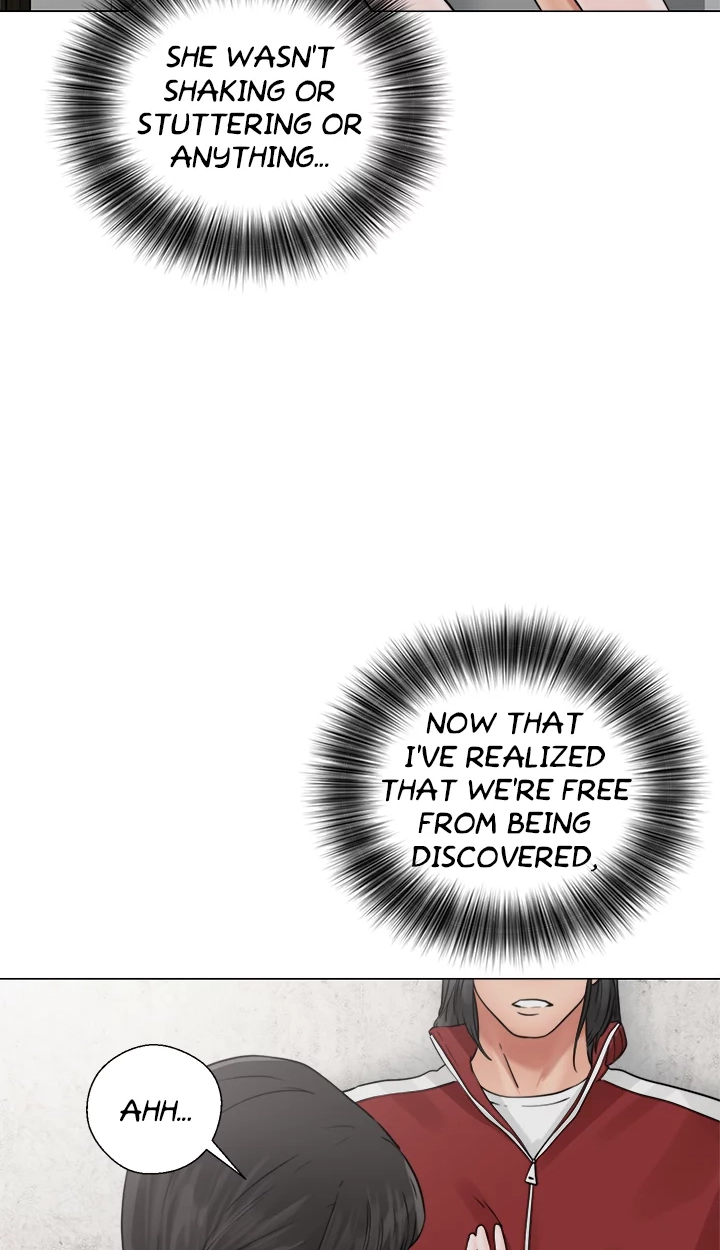Read Lust Awakening chapter 22 image 52 on Lezhin
