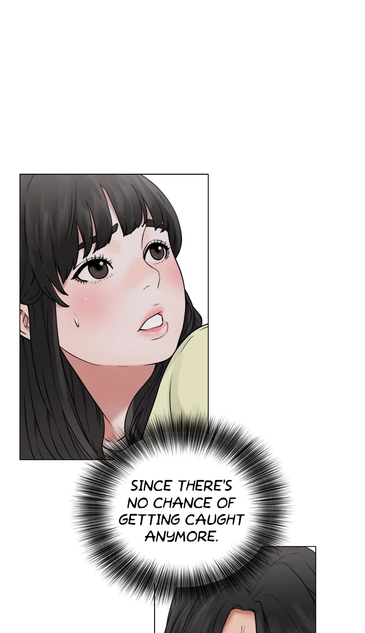 Read Lust Awakening chapter 22 image 55 on Lezhin