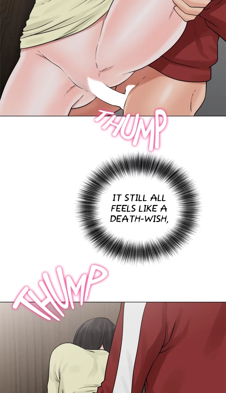 Read Lust Awakening chapter 22 image 57 on Lezhin
