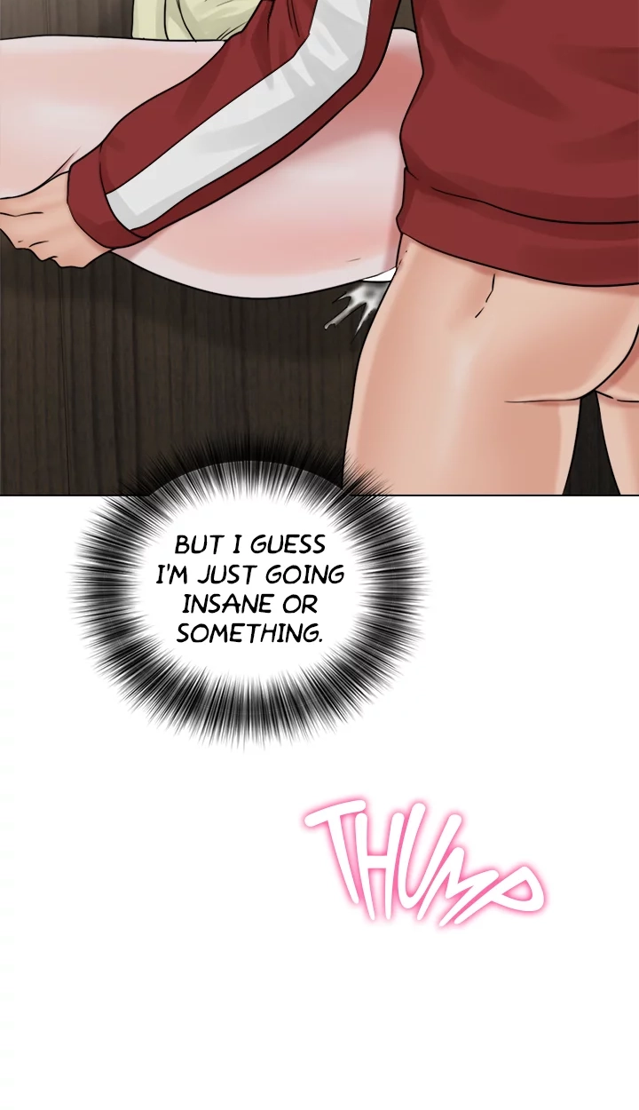 Read Lust Awakening chapter 22 image 58 on Lezhin