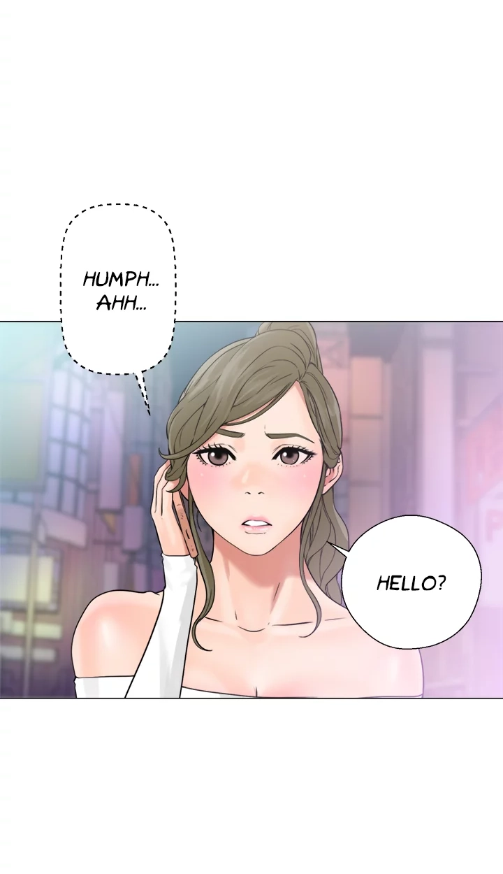 Read Lust Awakening chapter 22 image 60 on Lezhin