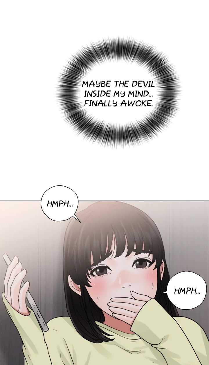 Read Lust Awakening chapter 22 image 65 on Lezhin