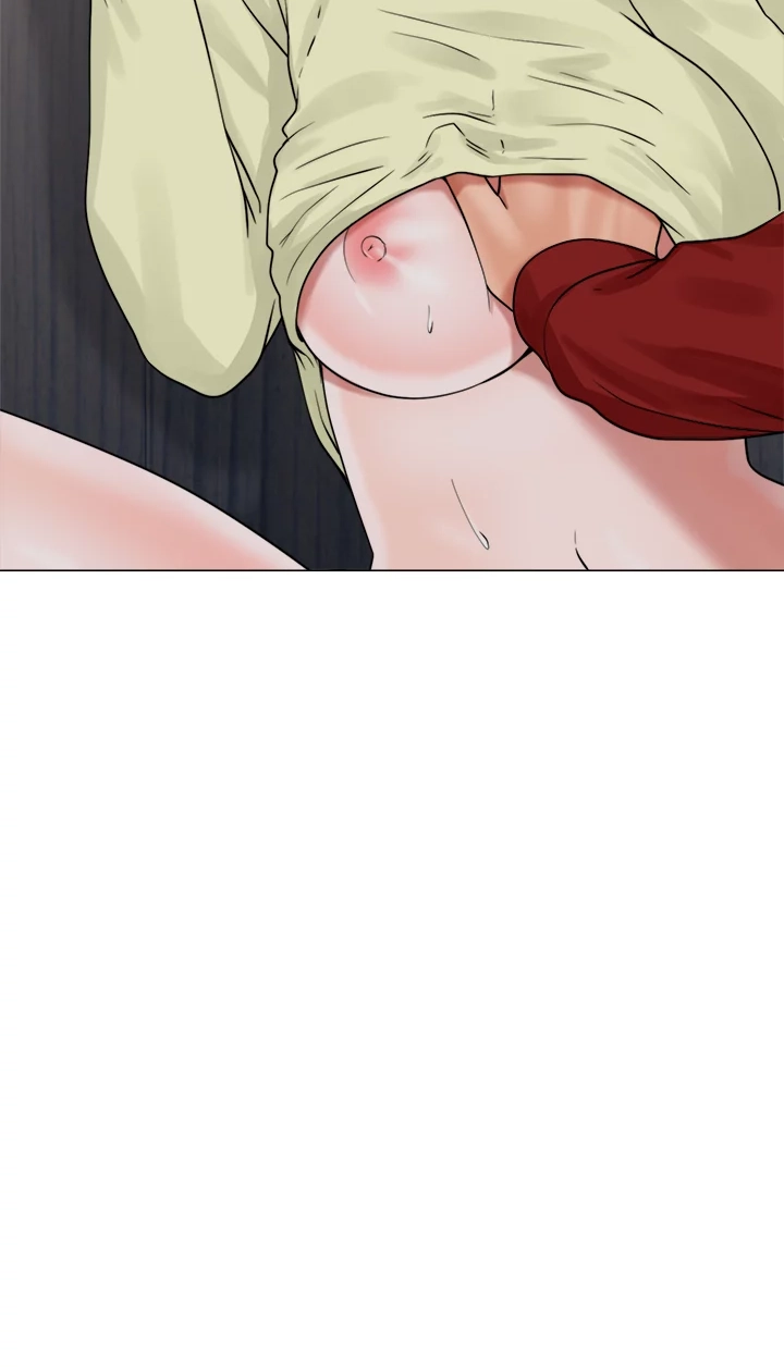 Read Lust Awakening chapter 22 image 66 on Lezhin