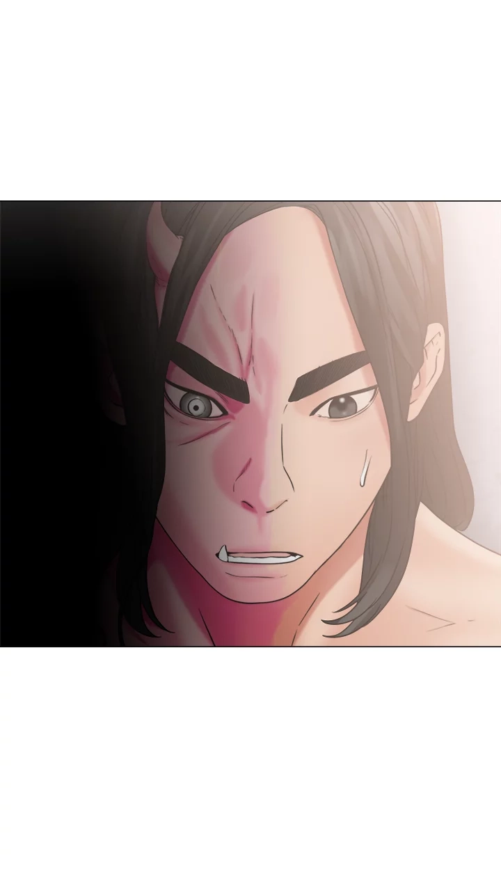 Read Lust Awakening chapter 22 image 67 on Lezhin