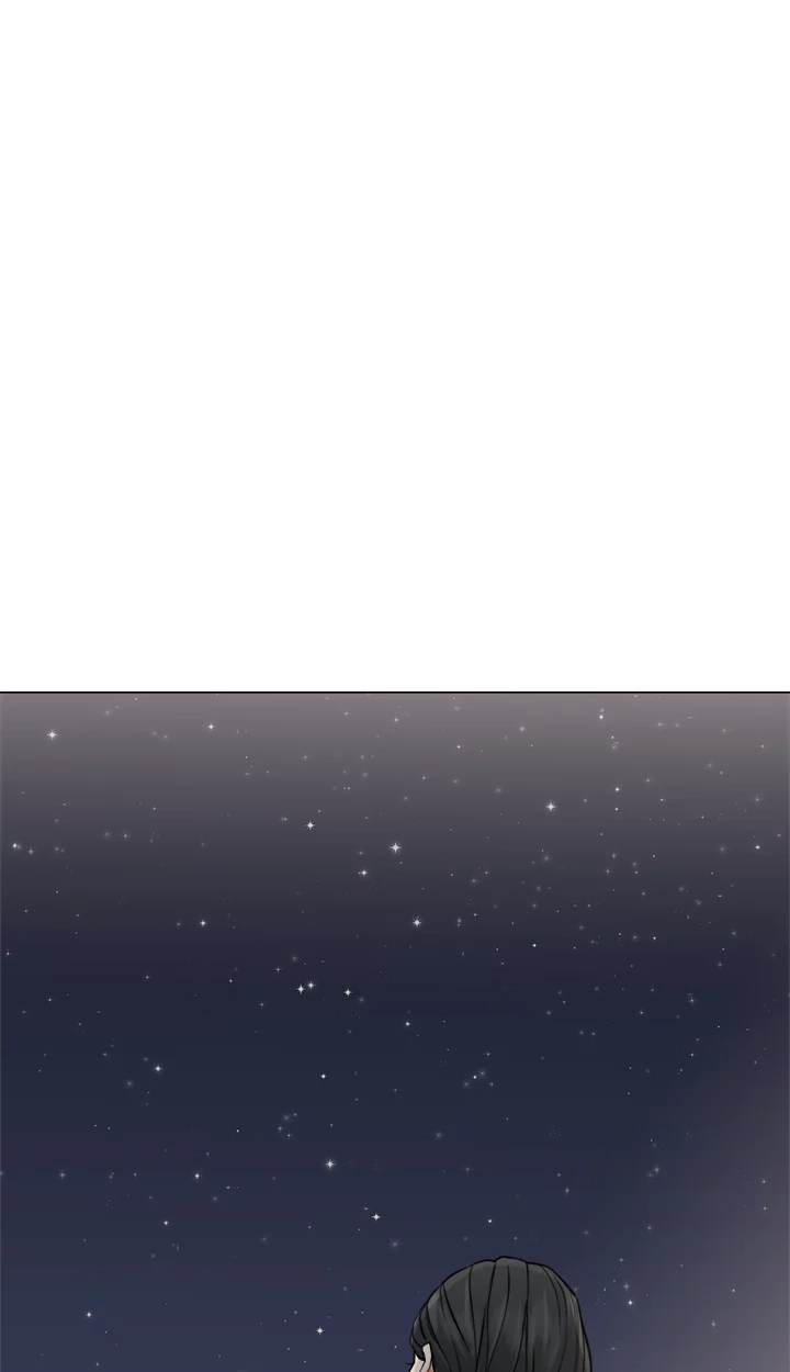 Read Lust Awakening chapter 22 image 68 on Lezhin
