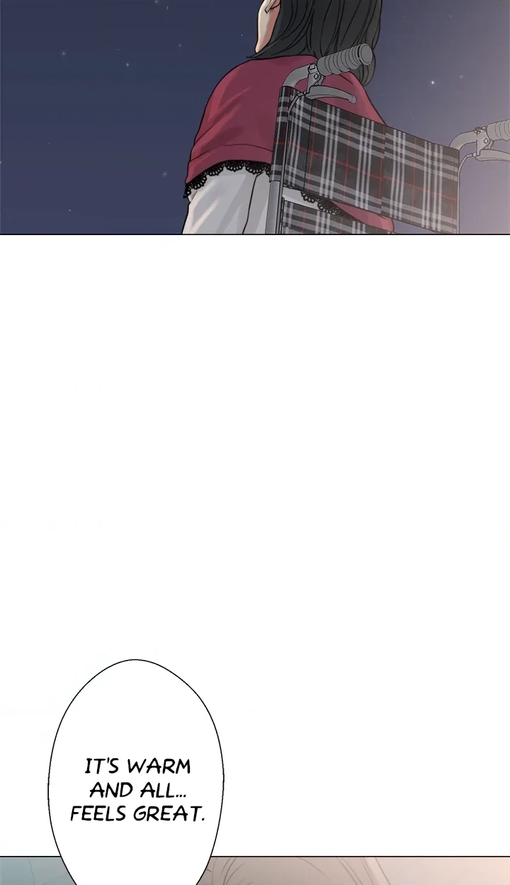 Read Lust Awakening chapter 22 image 69 on Lezhin