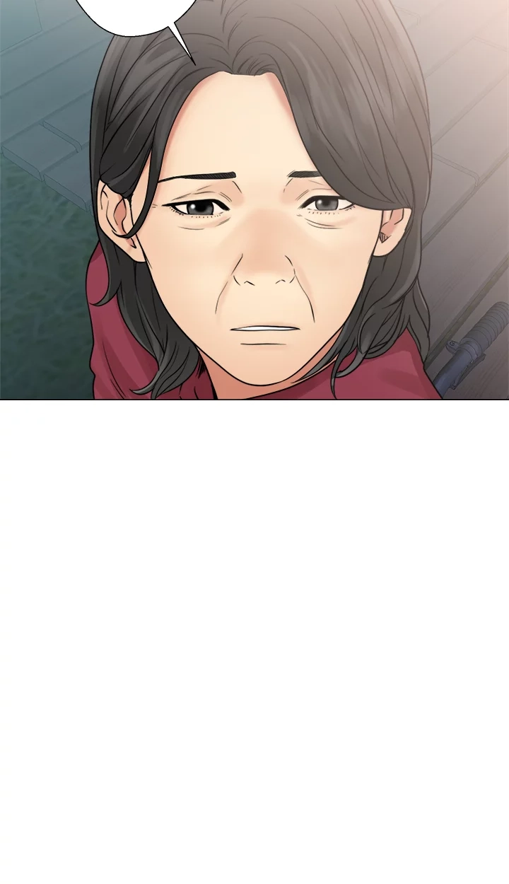 Read Lust Awakening chapter 22 image 70 on Lezhin