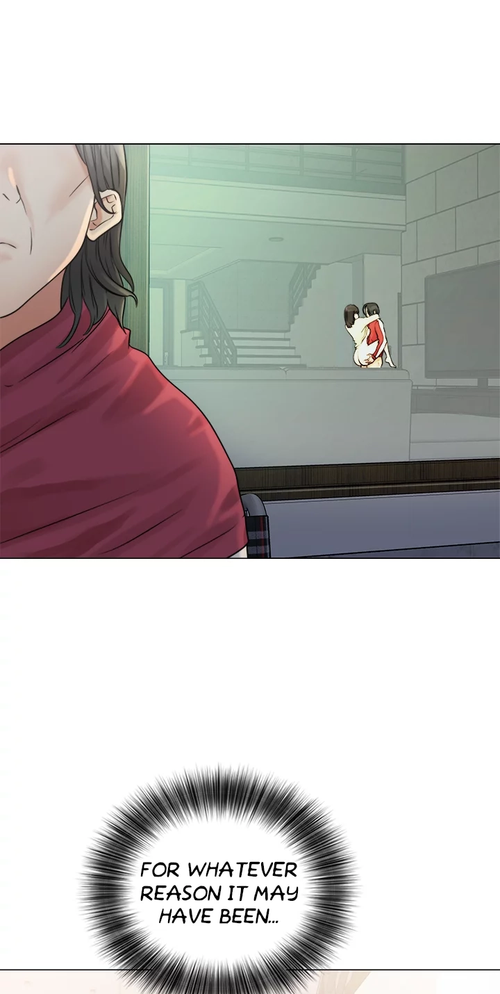 Read Lust Awakening chapter 22 image 71 on Lezhin