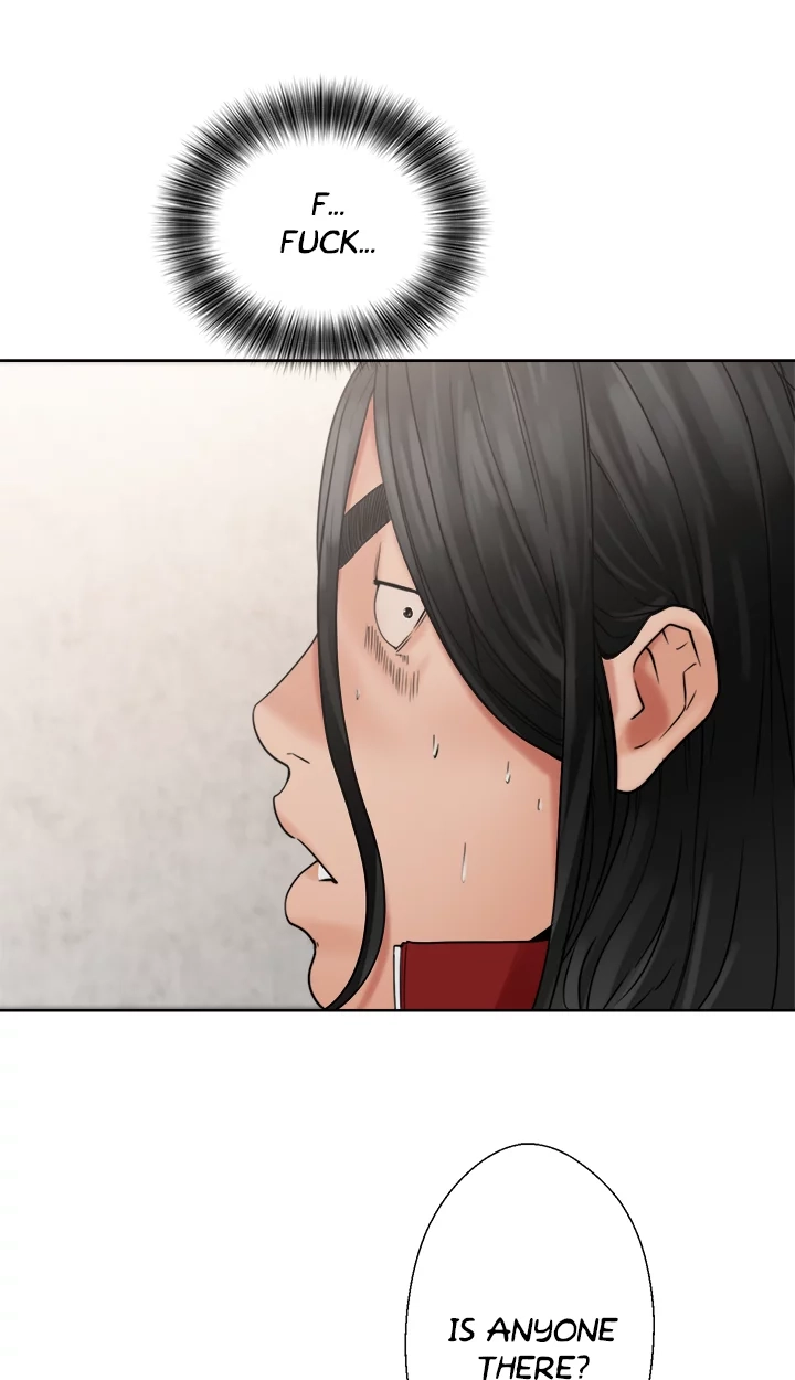 Read Lust Awakening chapter 22 image 8 on Lezhin