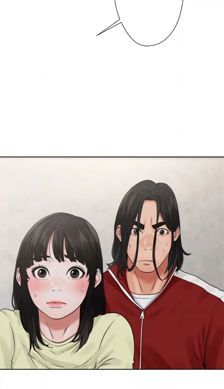 Read Lust Awakening chapter 22 image 9 on Lezhin
