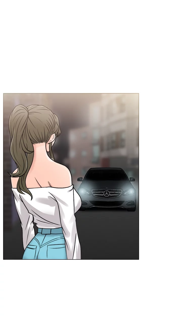Read Lust Awakening chapter 23 image 0 on Lezhin