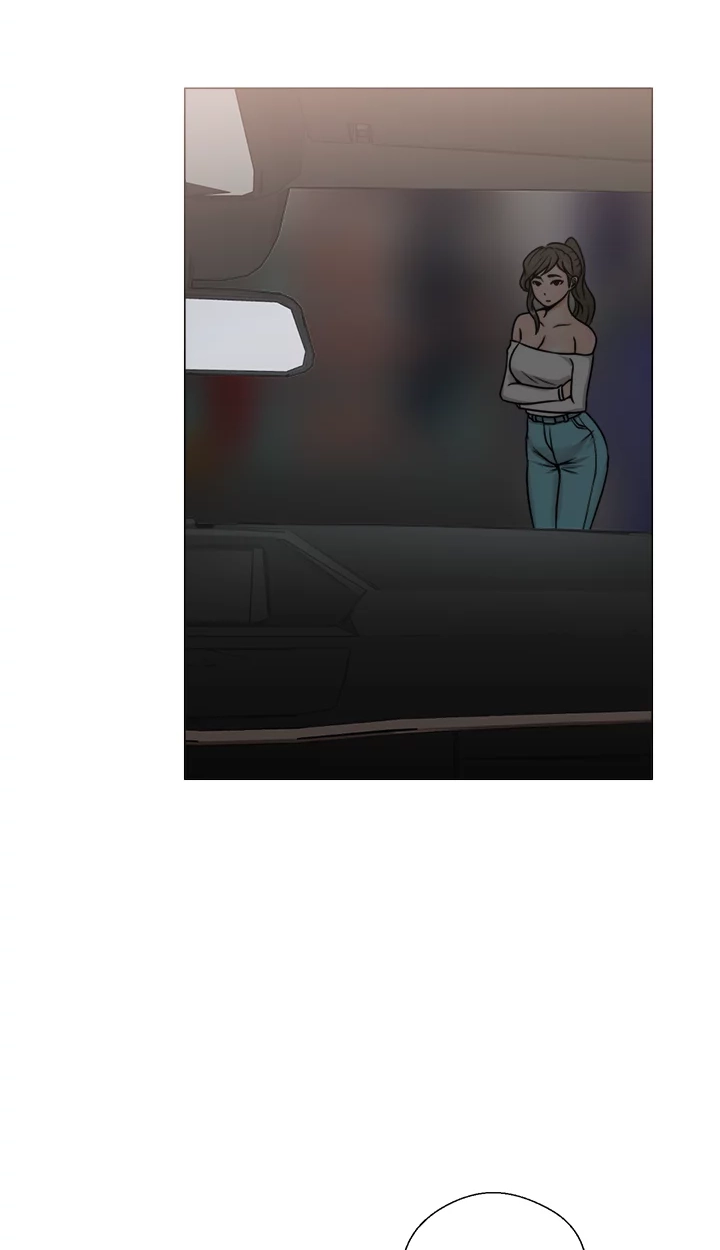 Read Lust Awakening chapter 23 image 1 on Lezhin
