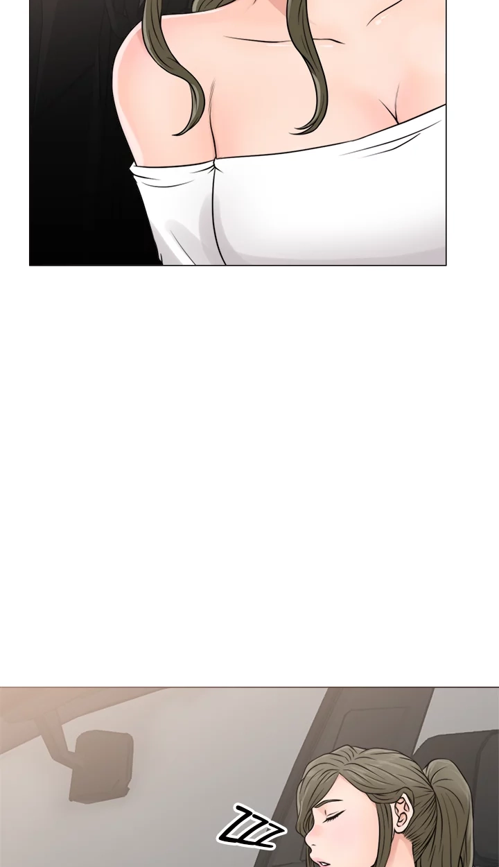Read Lust Awakening chapter 23 image 10 on Lezhin