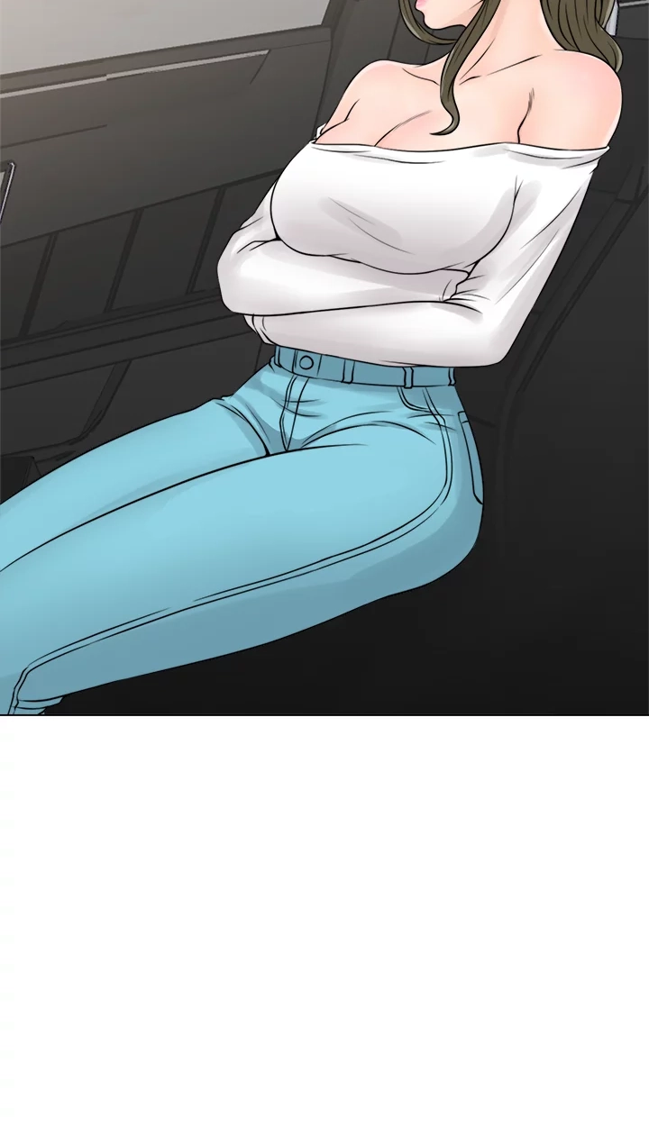 Read Lust Awakening chapter 23 image 11 on Lezhin