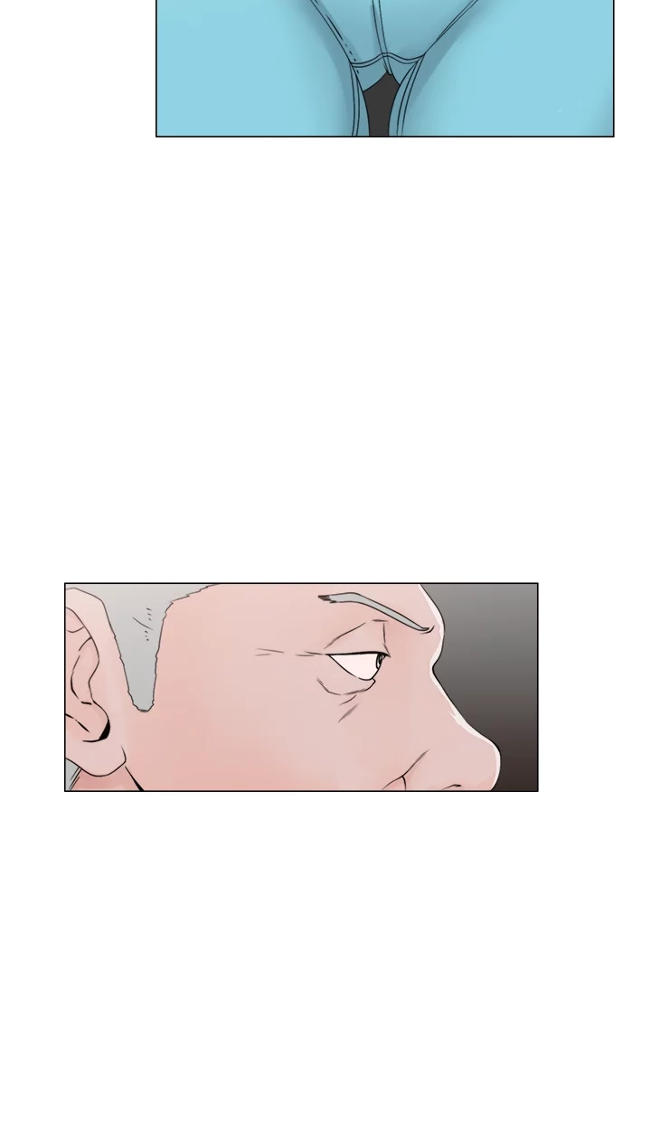 Read Lust Awakening chapter 23 image 13 on Lezhin