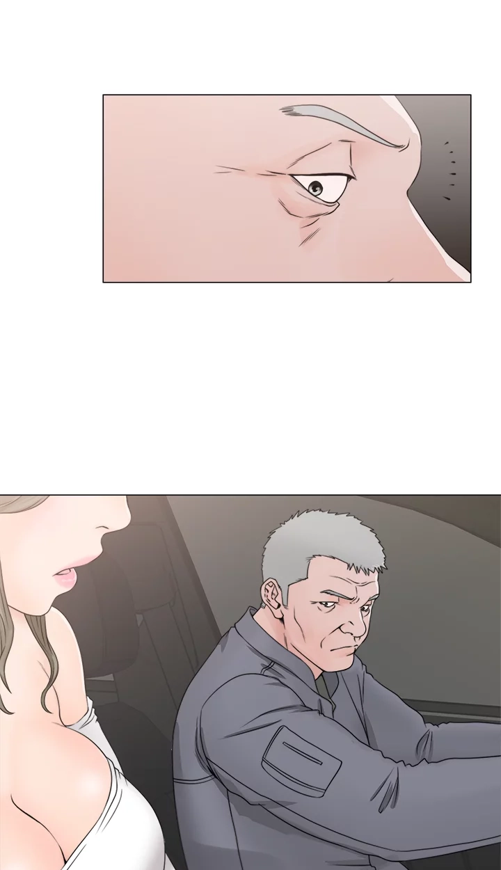 Read Lust Awakening chapter 23 image 14 on Lezhin