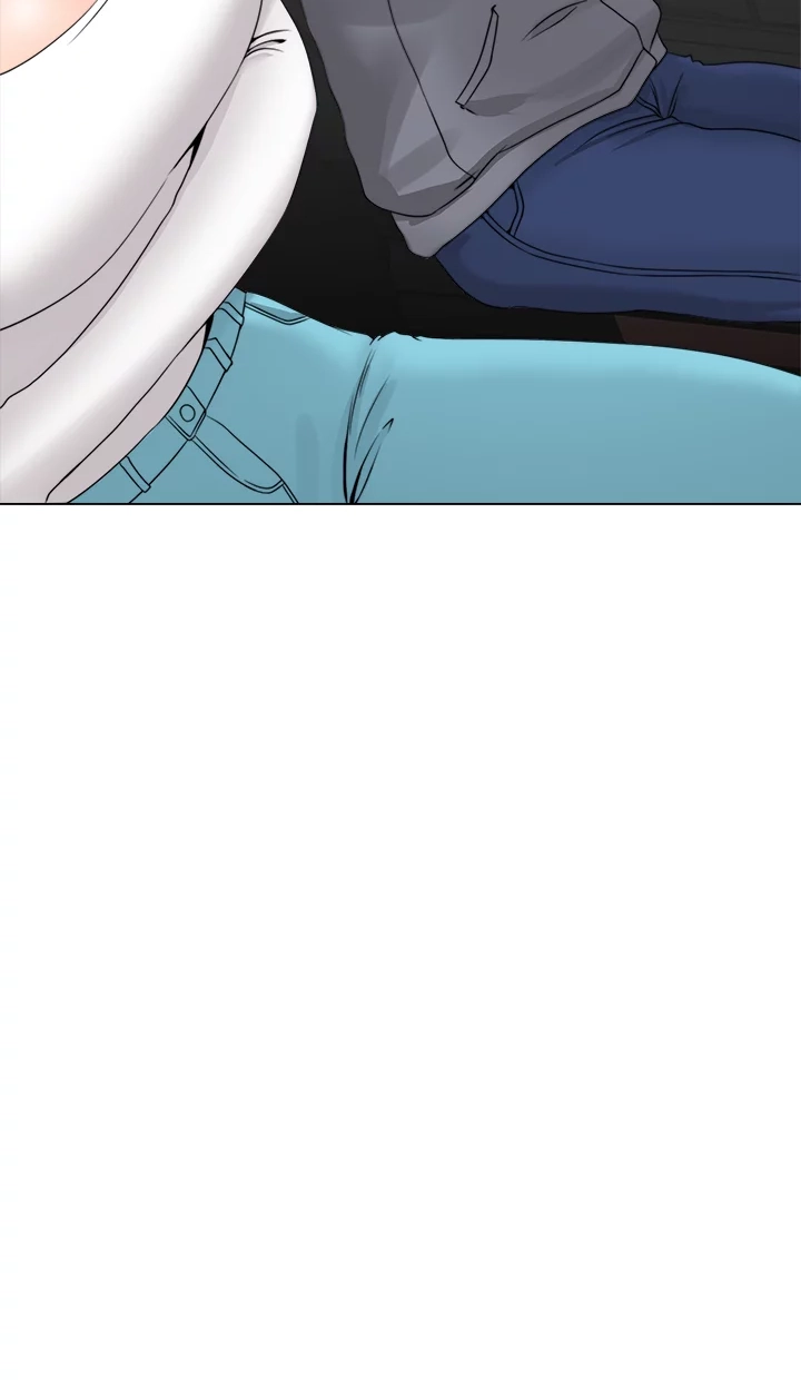 Read Lust Awakening chapter 23 image 15 on Lezhin