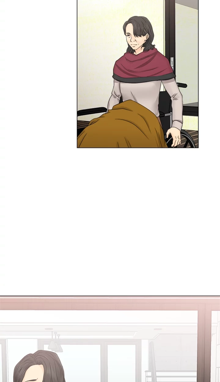 Read Lust Awakening chapter 23 image 25 on Lezhin