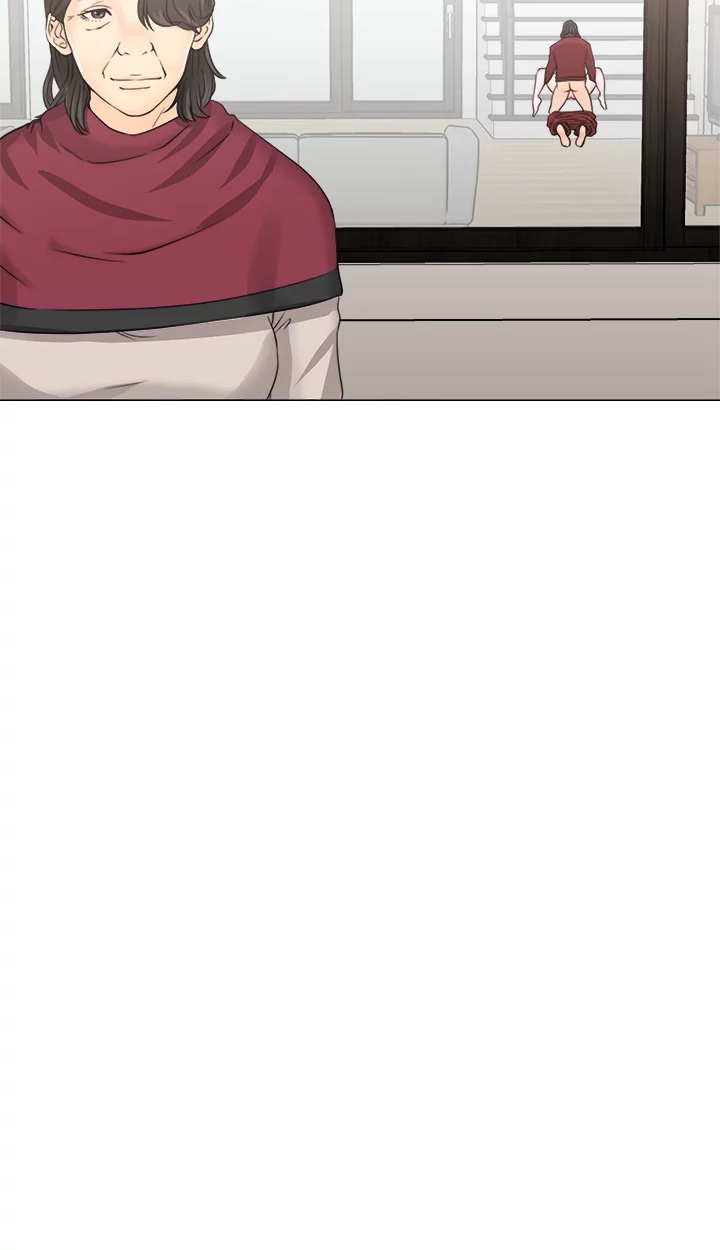 Read Lust Awakening chapter 23 image 26 on Lezhin