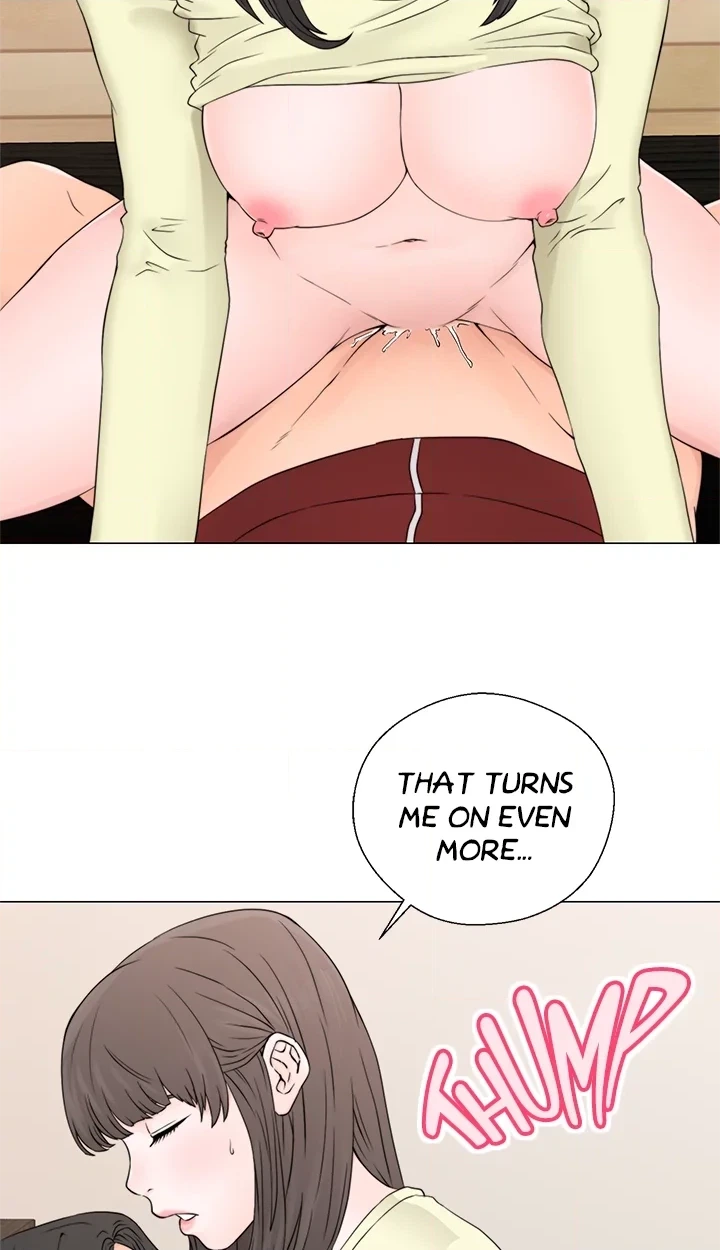 Read Lust Awakening chapter 23 image 29 on Lezhin