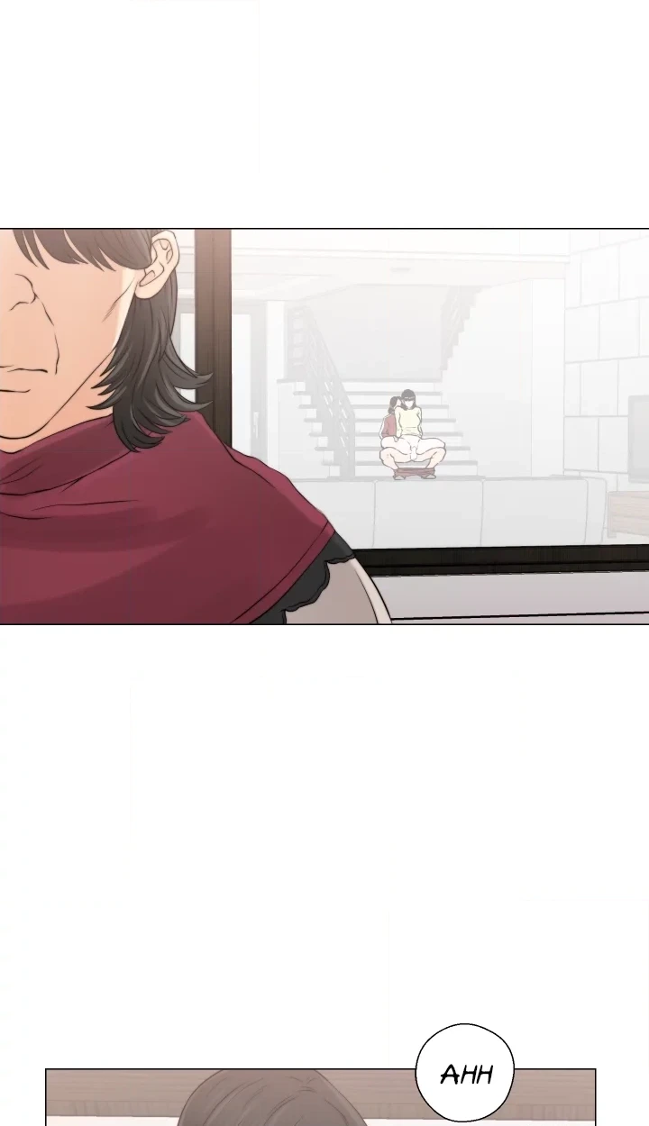 Read Lust Awakening chapter 23 image 39 on Lezhin