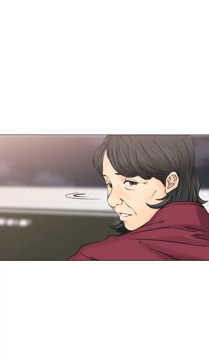 Read Lust Awakening chapter 23 image 42 on Lezhin