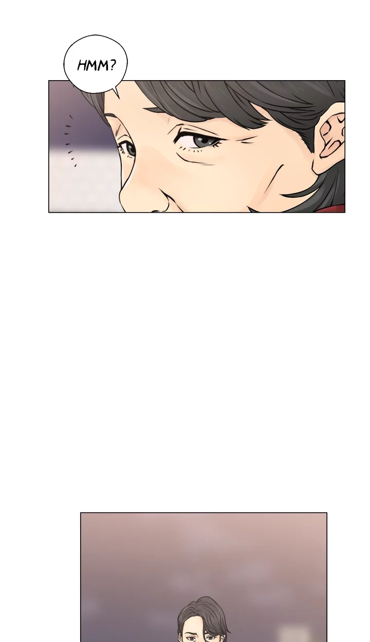 Read Lust Awakening chapter 23 image 43 on Lezhin