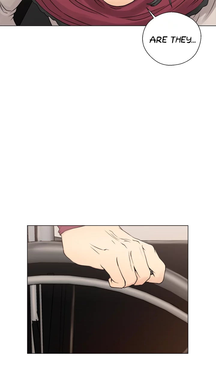 Read Lust Awakening chapter 23 image 45 on Lezhin