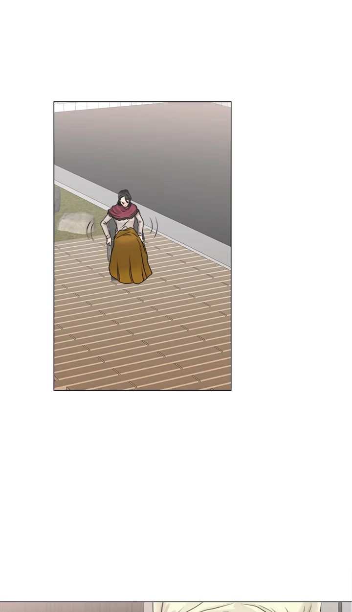 Read Lust Awakening chapter 23 image 51 on Lezhin