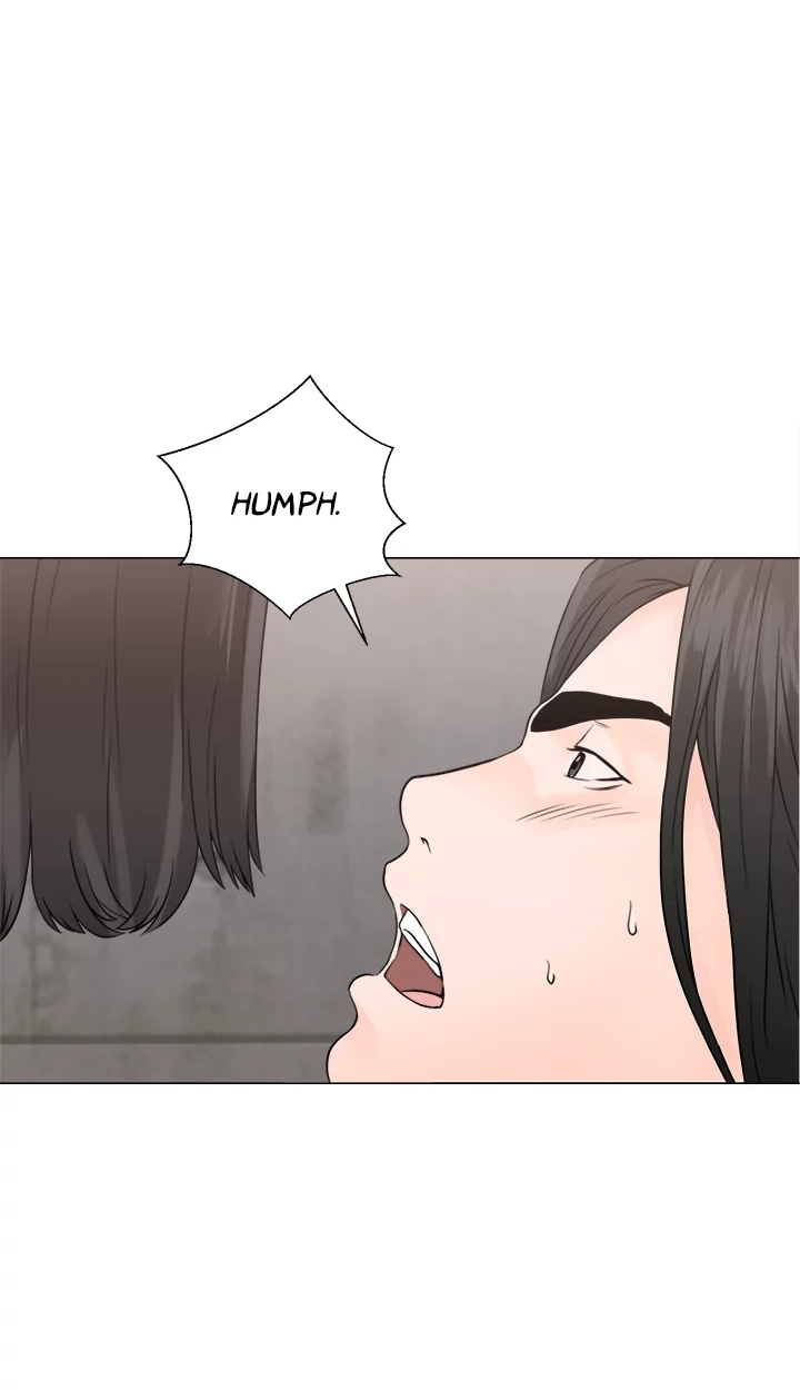 Read Lust Awakening chapter 23 image 54 on Lezhin