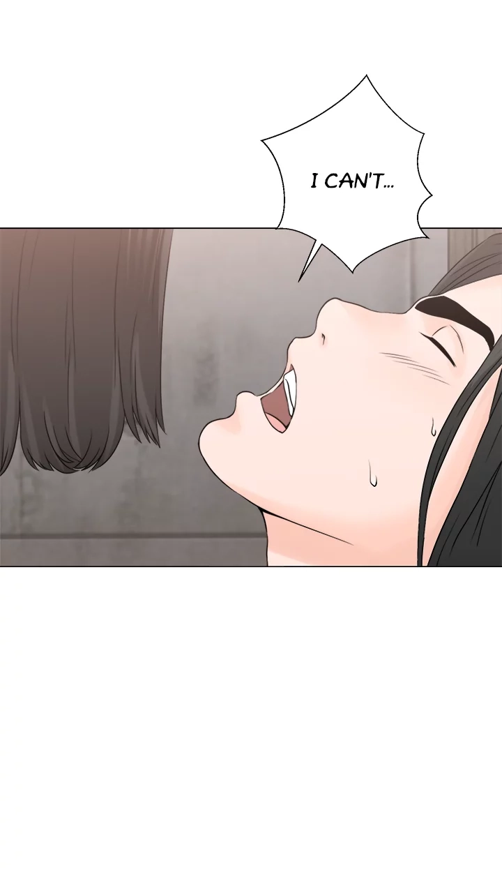 Read Lust Awakening chapter 23 image 55 on Lezhin