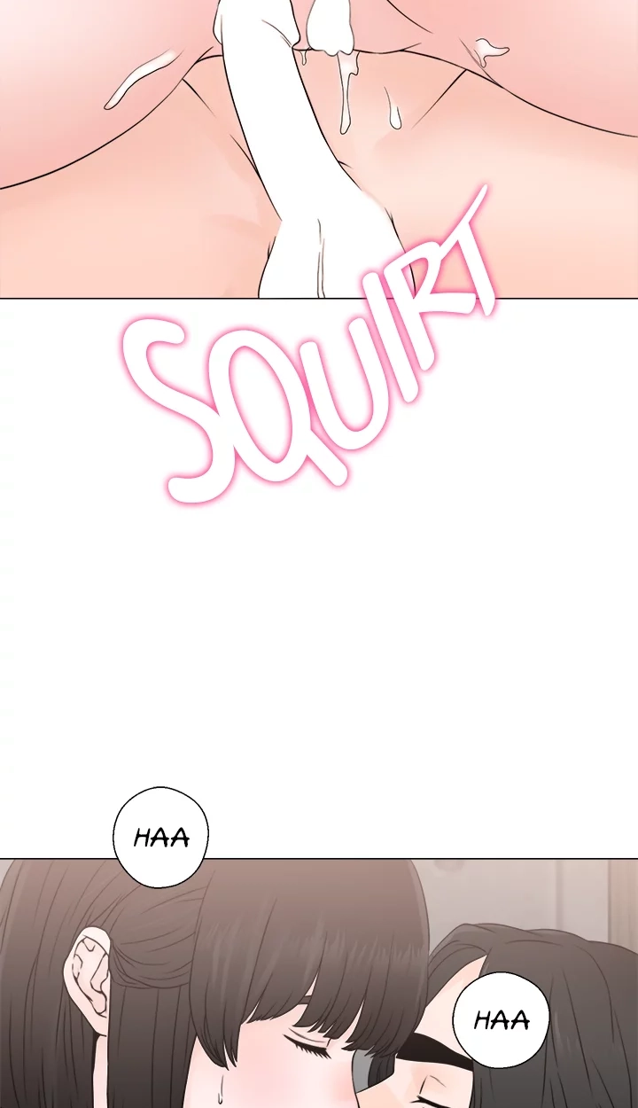 Read Lust Awakening chapter 23 image 57 on Lezhin