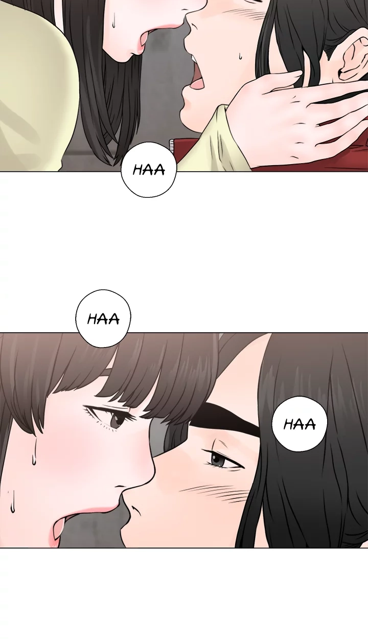 Read Lust Awakening chapter 23 image 58 on Lezhin