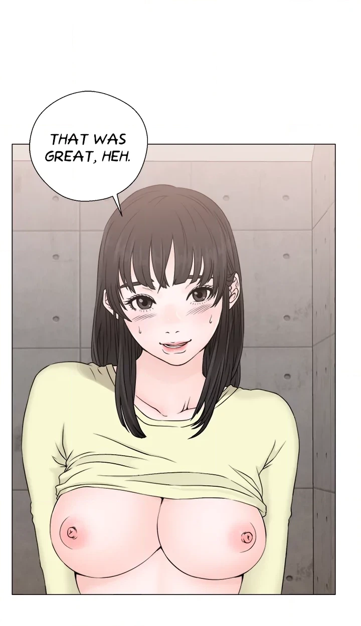 Read Lust Awakening chapter 23 image 59 on Lezhin