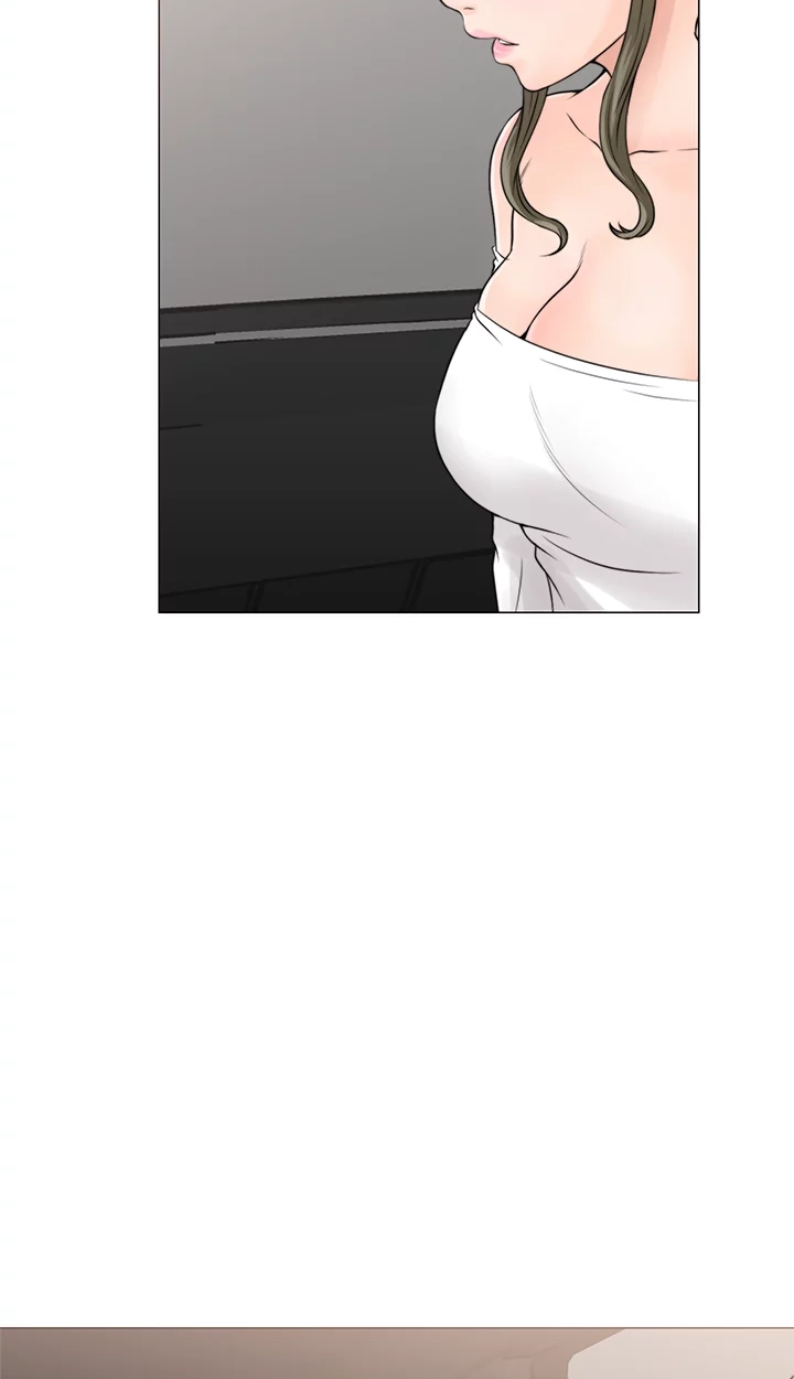 Read Lust Awakening chapter 23 image 6 on Lezhin