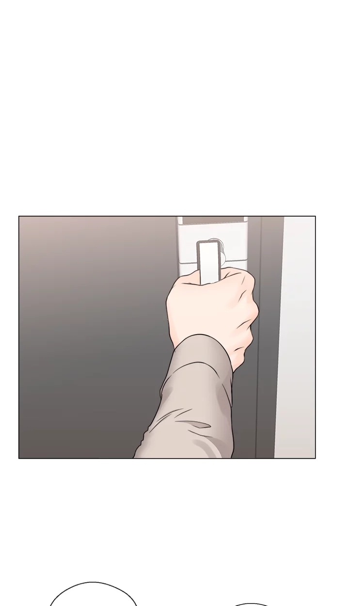 Read Lust Awakening chapter 23 image 61 on Lezhin