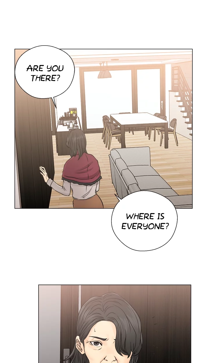 Read Lust Awakening chapter 23 image 63 on Lezhin