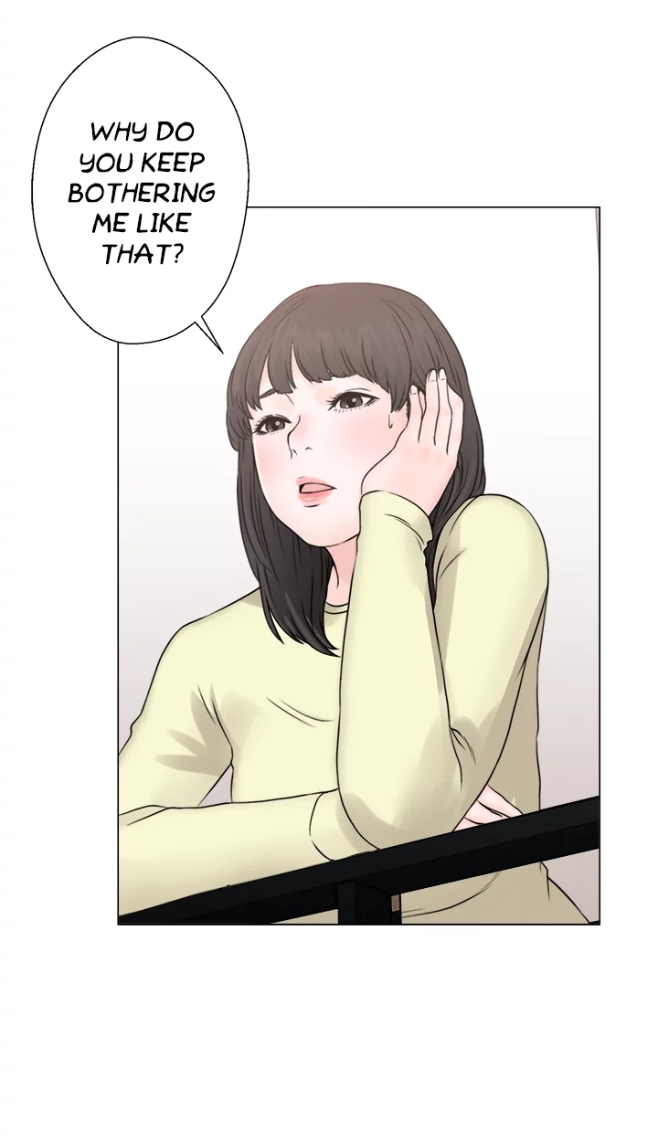 Read Lust Awakening chapter 23 image 66 on Lezhin