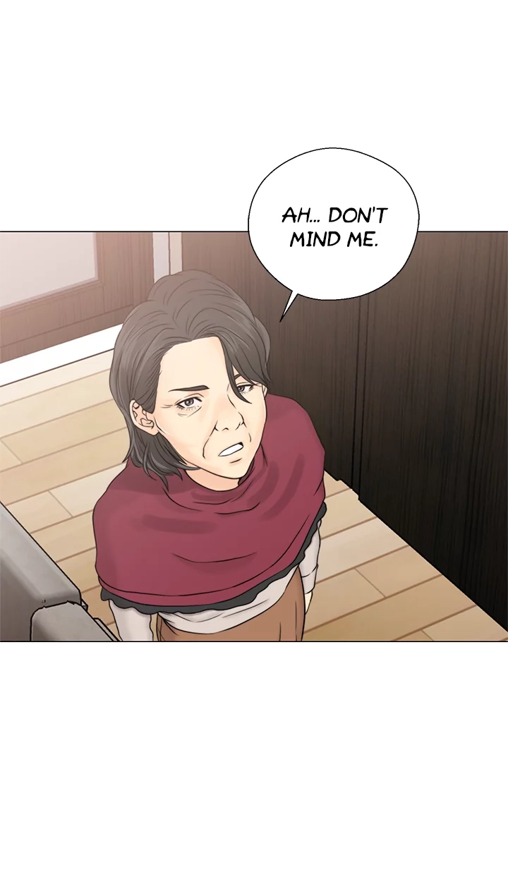 Read Lust Awakening chapter 23 image 67 on Lezhin