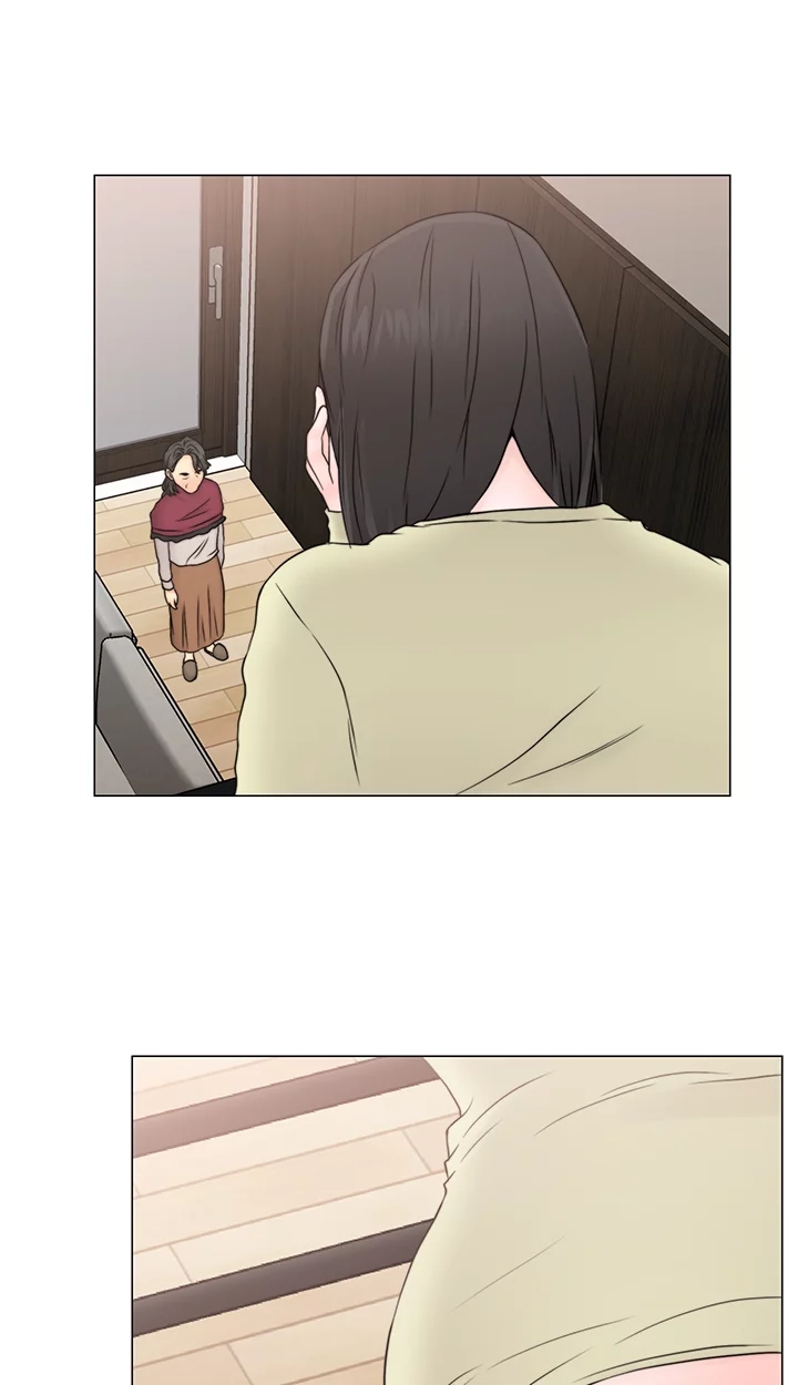 Read Lust Awakening chapter 23 image 68 on Lezhin