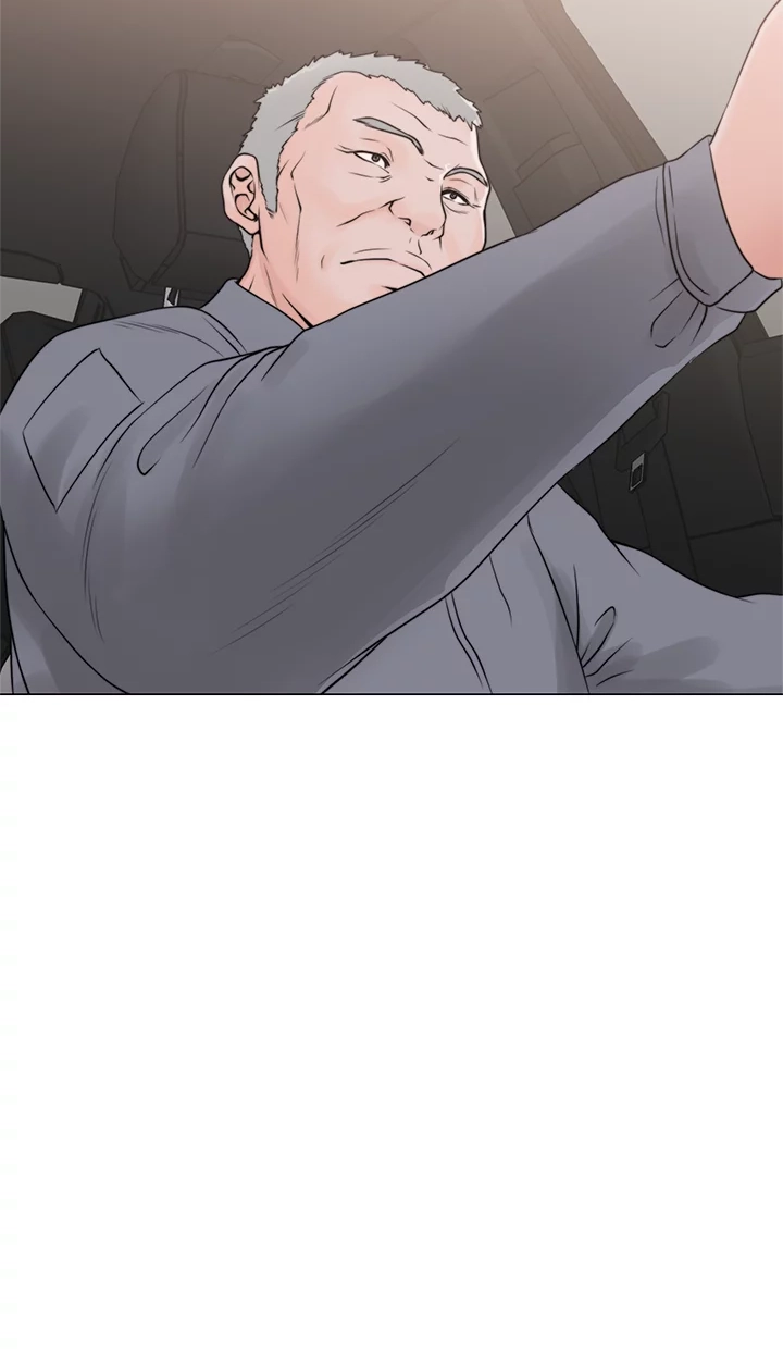 Read Lust Awakening chapter 23 image 7 on Lezhin