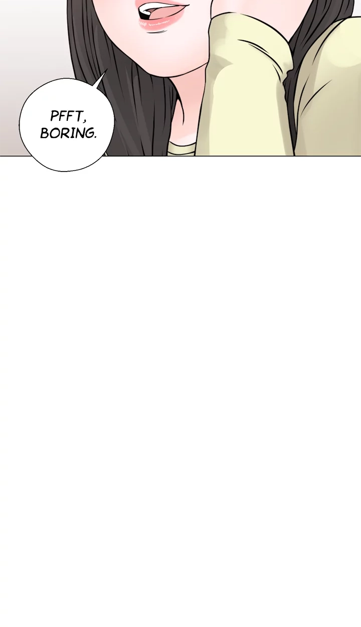 Read Lust Awakening chapter 23 image 70 on Lezhin
