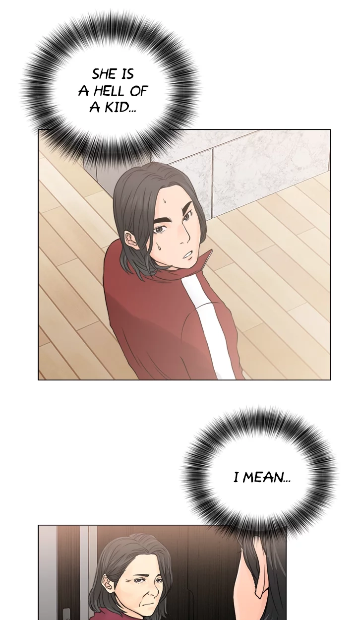 Read Lust Awakening chapter 23 image 71 on Lezhin