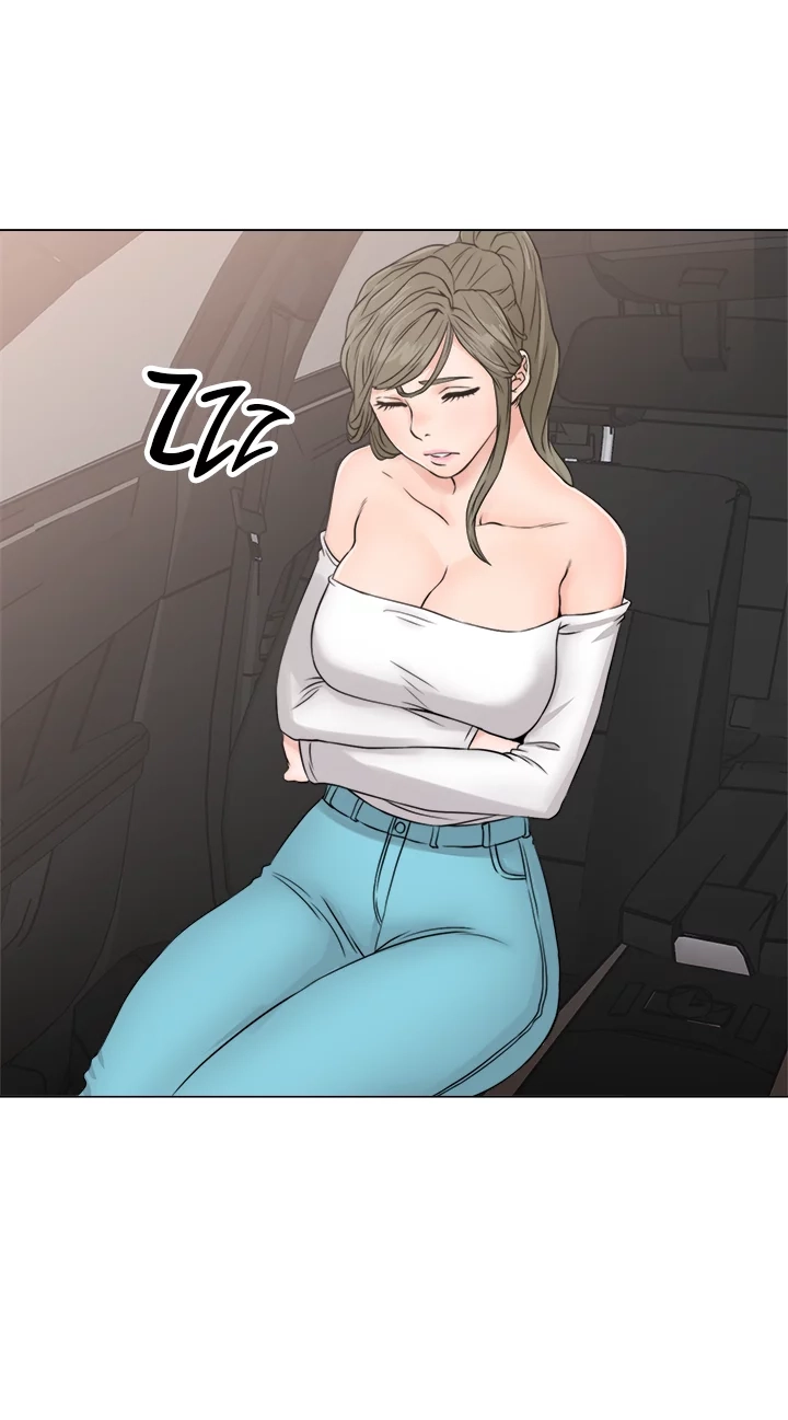 Read Lust Awakening chapter 23 image 75 on Lezhin