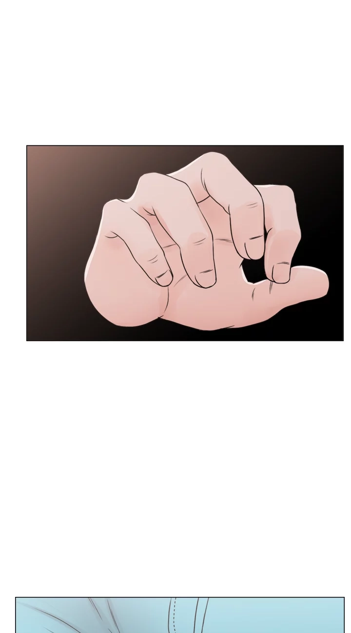 Read Lust Awakening chapter 23 image 76 on Lezhin