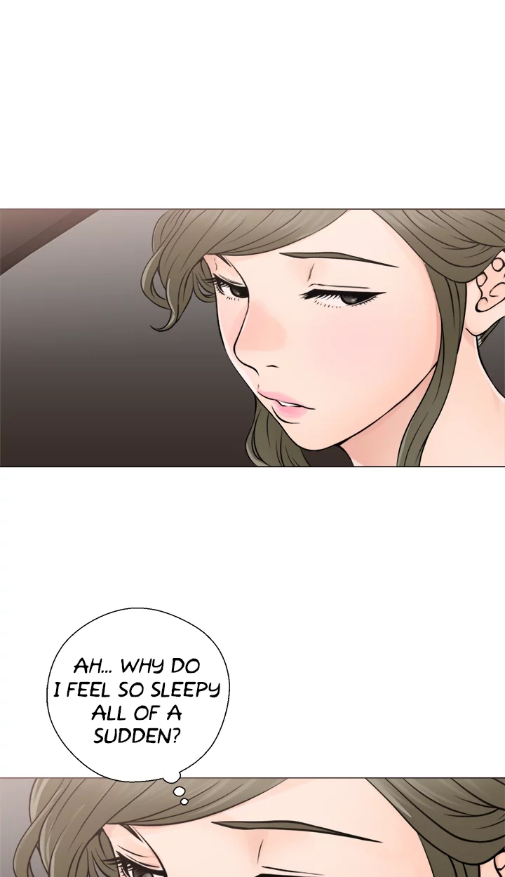 Read Lust Awakening chapter 23 image 8 on Lezhin