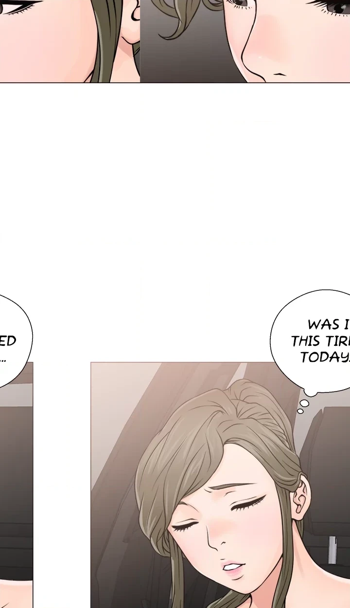 Read Lust Awakening chapter 23 image 9 on Lezhin