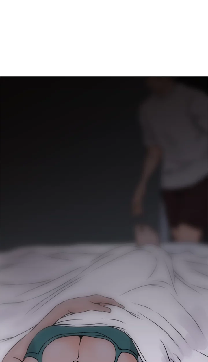 Read Lust Awakening chapter 26 image 0 on Lezhin